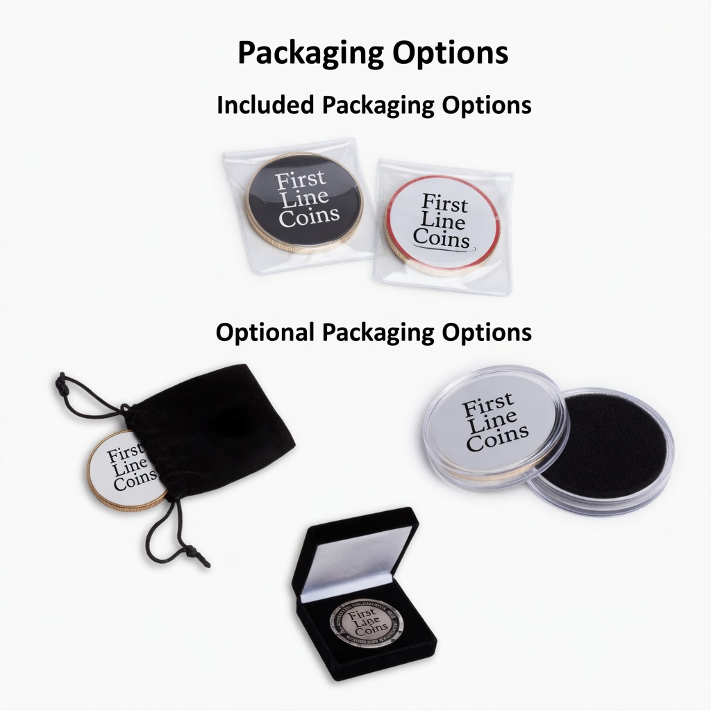 Packaging